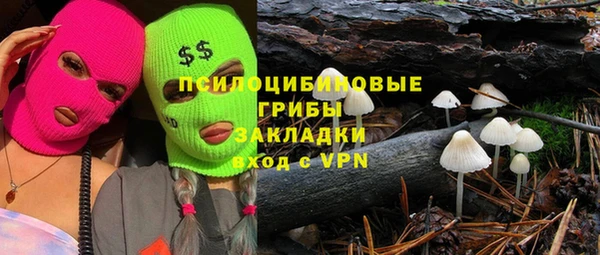 jwh Абаза
