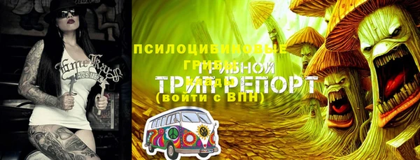 экстази Абдулино