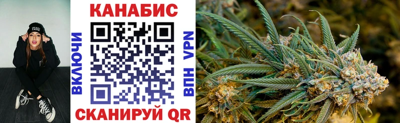 Шишки марихуана тримм  даркнет сайт  Алагир 